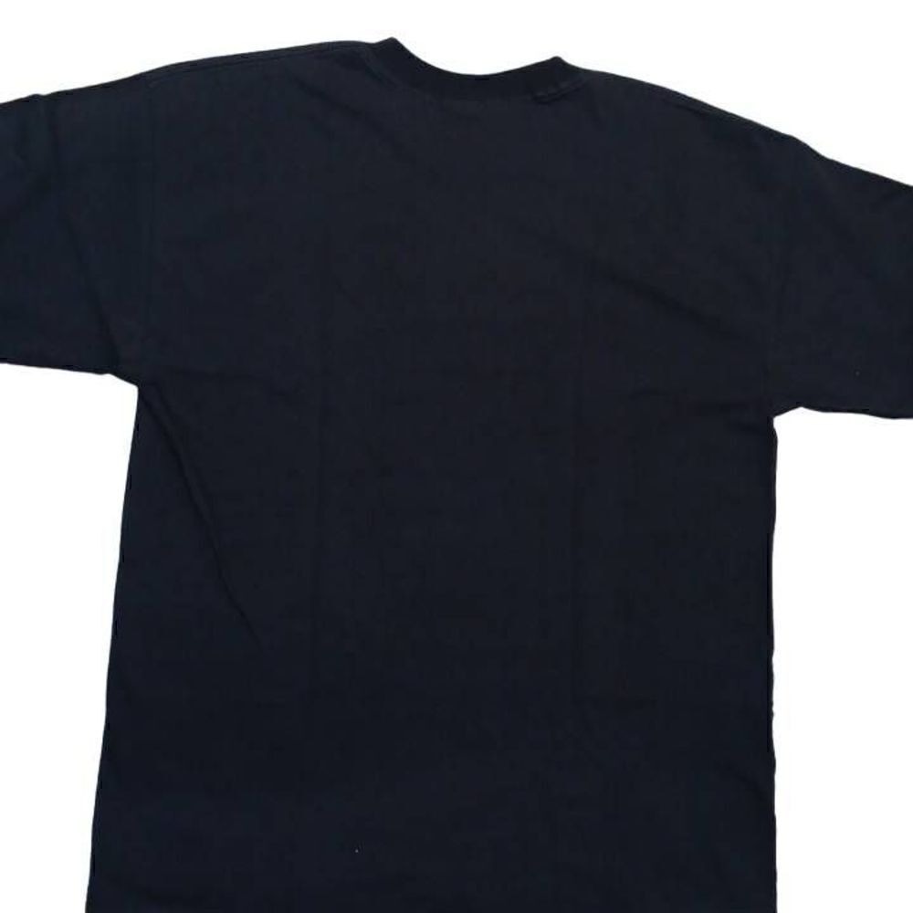 Bruce Springfield Concert Tee XL Cotton - Picture 4 of 4